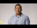 24-Year Veteran Officer Shares How TASER Devices Revolutionized Law Enforcement and Home Safety