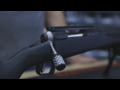 Anarchy Outdoors - Savage 110 Best Upgrades