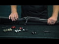 Anarchy Outdoors - Thompson Center Compass Rifles