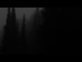 Astra Optix Applied Ballistic Tutorial: OTX-2400A