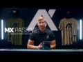 AXIL MX Passive