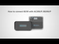 BLUETTI BATTERY EXPANSION for AC200P