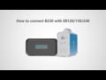 BLUETTI BATTERY EXPANSION for EB150