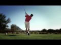 Bushnell Golf GPS