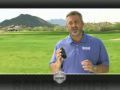 What is Bushnell Pinseeker technology?