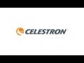 Celestron Regal M2 65ED Spotting Scope 52304