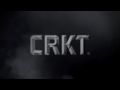 CRKT How To Clean Ikbs Video