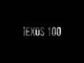 Explore Scientific iEXOS 100 Unboxing Video