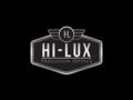 Hi-Lux Malcolm Rear Mount Installation