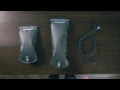 HydraPak Force Reservoir