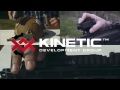 Kinetic Development Group 