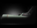 Kowa TSN-88 Prominar