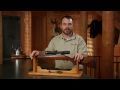 Leupold Dual Dovetail Mounts