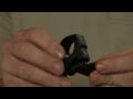 Leupold Mark 4 Mounts
