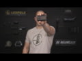 Leupold Product 101: RX-1500i TBR/W