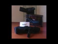 Levenhuk 72096 Blaze 50 Spotting Scope
