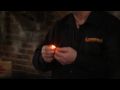 Lumenok battery replacement