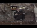 Lumenok extinguisher