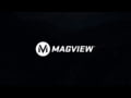 Magview SYNC Installation