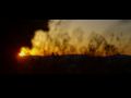 Manfrotto Promotional Video