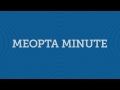 Meopta Sight-In Your Rifle in 3 Shots