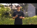 Monstrum Quick Explainer - First Focal Plane (FFP) vs Second Focal Plane (SFP) Scopes