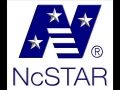 NcSTAR - MAR4S Quadrail Handguard For An AR-15 Carbine 16 - Installation