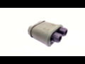 Newcon Optik LRB 6K