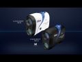 Nikon Coolshot Vibration Reduction