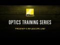Nikon PROSTAFF 5 Rifle Scopes