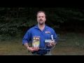 Otis 700 Paintball Gun Cleaning Kit