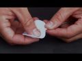 Otis Small Caliber Gun Cleaning Kit - How-To