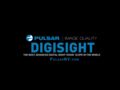 Pulsar Digisight Video