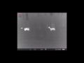 Pulsar Helion Footage