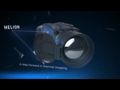 Pulsar Helion Promo Video