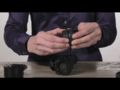 Pulsar Helion XP Lens Change