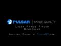 Pulsar Pl77071 Vid Ad Video