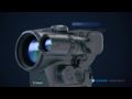 Pulsar Pl78114 Vid Tech Video