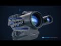 Pulsar Pl78116 Vid Tech Video