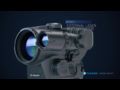 Pulsar Pl78118 Vid Tech Video