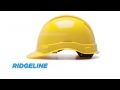 Pyramex Ridgeline