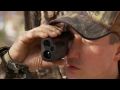 Redfield Raider 550 video
