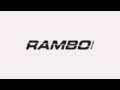 Rambo Bikes Savage 750W First Ride Video
