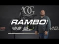 Rambo Bikes Savage 750W Overview 1 Video
