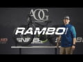 Rambo Bikes Savage 750W Overview 2 Video