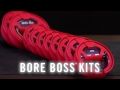 Real Avid Bore Boss