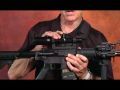 Safariland AR15 Accessory Gear