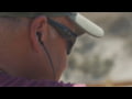 Safariland - TCI Foam Impulse Hearing Protection