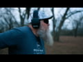 Shellshock Protection EXO Pro Electronic Earmuff