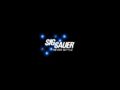 Sig Sauer BDX App Pairing Tutorial Video